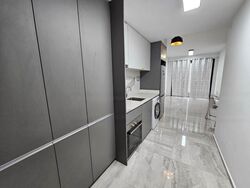 Affinity At Serangoon (D19), Apartment #475995281